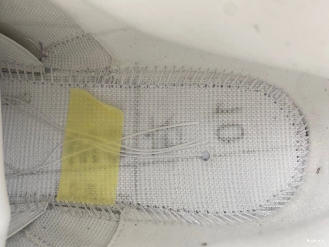 Cheap MAX 3 Jordan Bryant Kobe PE 869802-907 Retro 0720